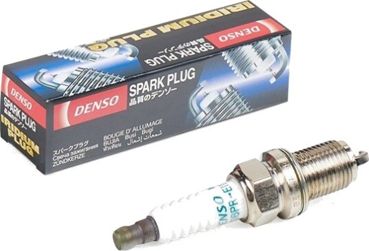 Tennplugg DENSO SK16PR-E11