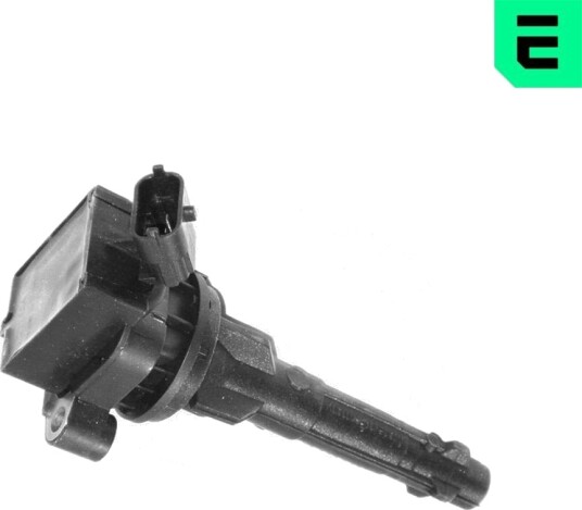 ERA 880175A Tennspole ERA 880175A Tennspole
