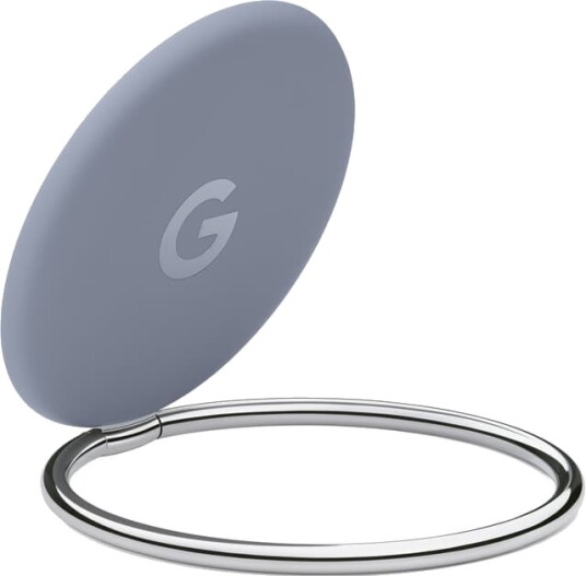 Google Magnetic Kickstand Google Magnetic Kickstand