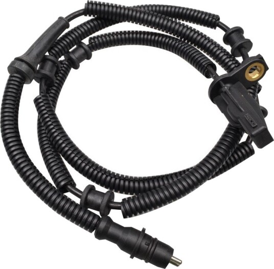 Sensor, ABS FAST FT80510