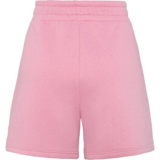 Kari Traa Women"s Anelie Shorts Dusty Pink S