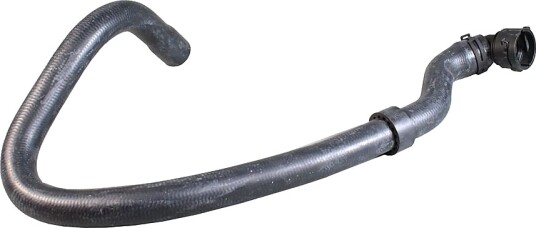 Radiatorslange METZGER 2421648 Radiatorslange METZGER 2421648