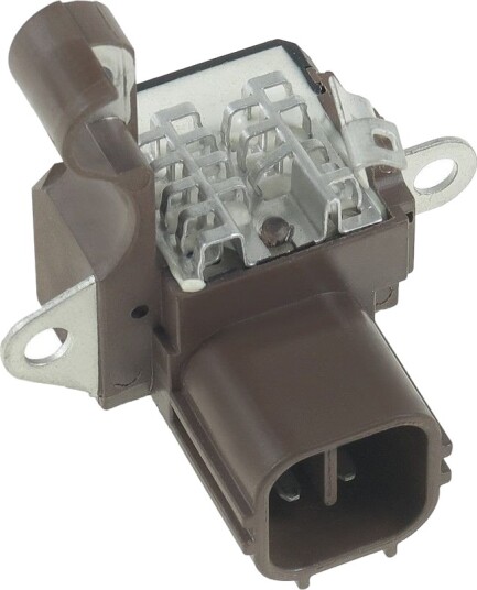 Dynamoregulator AS-PL ARE6231S