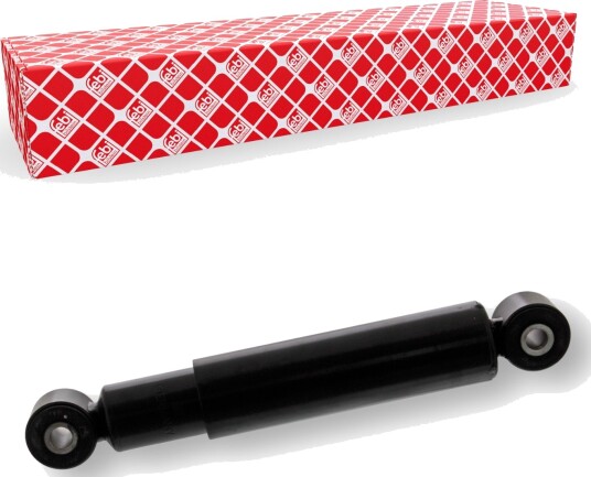 FEBI BILSTEIN 20332 Støtdemper