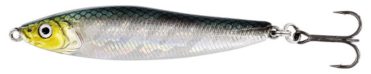 Westin Goby V2
