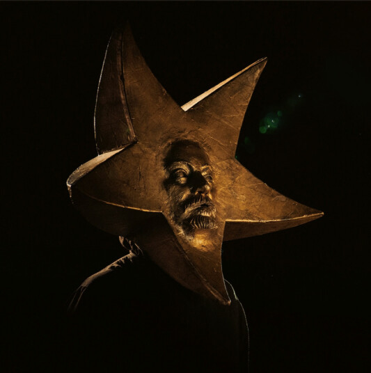 Motorpsycho Motorpsycho CD