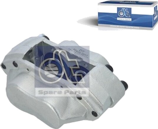 Bremsecaliper DT 7.36116 Bremsecaliper DT 7.36116