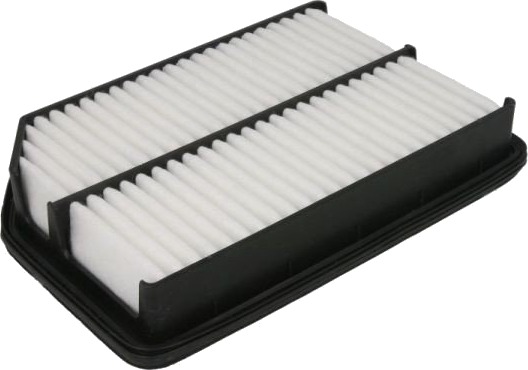 JC PREMIUM B20333PR Luftfilter JC PREMIUM B20333PR Luftfilter