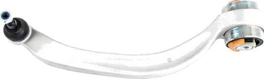 Bærearm, hjuloppheng Professional Parts 61020002