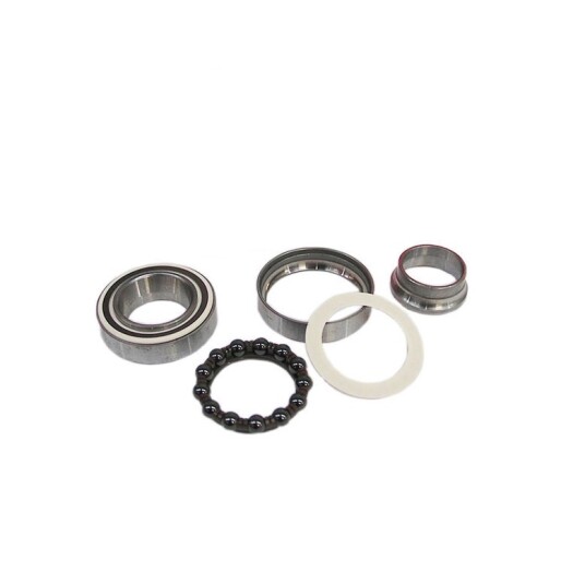 Fulcrum Lager Kit R0 150 USB til Frontnav