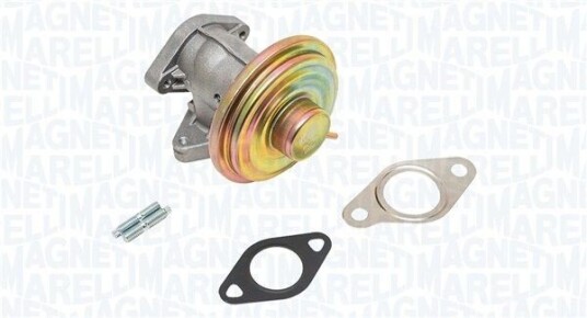 EGR Ventil MAGNETI MARELLI 571822112223