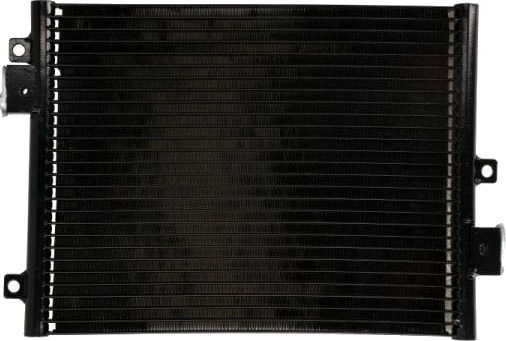Kondensator THERMOTEC KTT110606