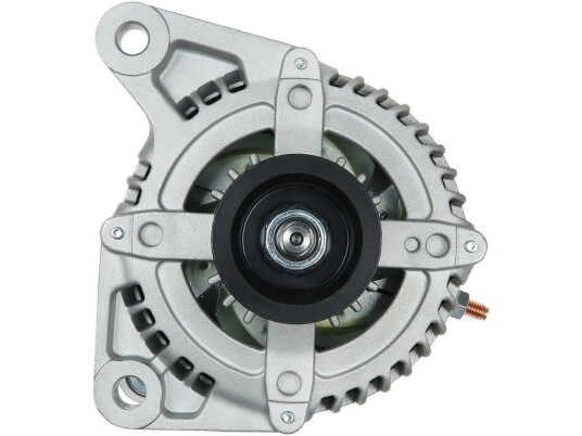 Dynamo AS-PL A6530S Dynamo AS-PL A6530S
