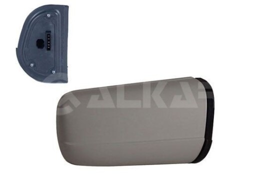 Speil ALKAR 6126539 Speil ALKAR 6126539