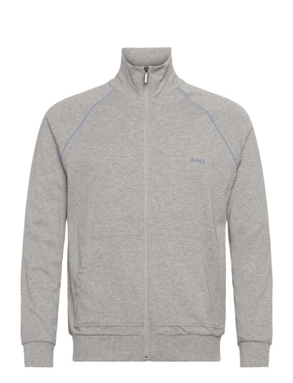 BOSS Mix&Match Jacket Z Grey M