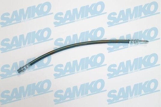 Bremseslange SAMKO 6T48746