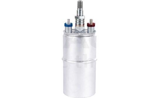 Drivstoffpumpe HÜCO 2503183 Drivstoffpumpe HÜCO 2503183