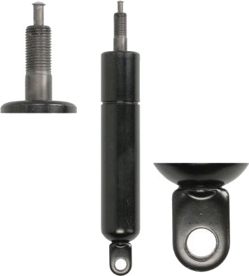 Gassfjær STABILUS 135297