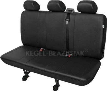 KEGEL 5-1420-244-4010 Setetrekk