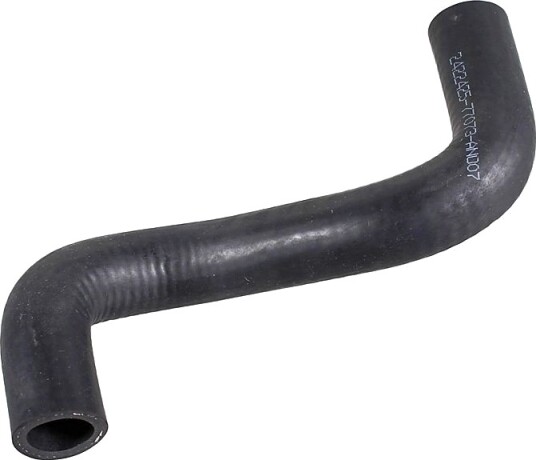 Radiatorslange METZGER 2422425