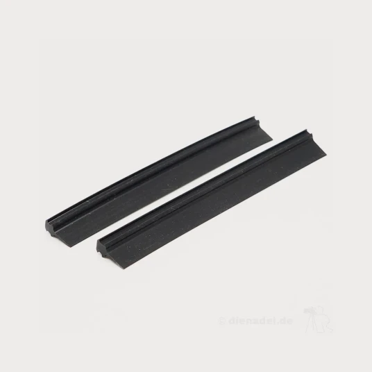 Audio Desk Black wipers Audio Desk Black wipers
