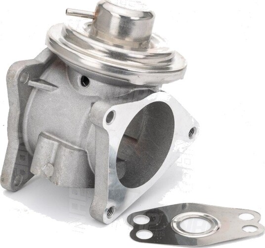 EGR ventil NAP carparts CAV10041 EGR ventil NAP carparts CAV10041