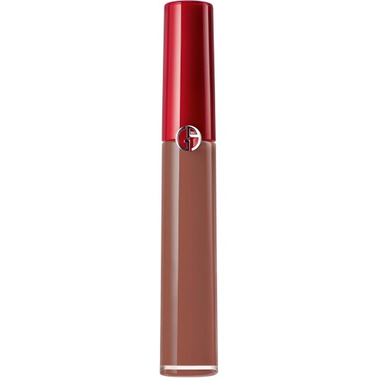 Giorgio Armani Beauty Lip Maestro Liquid Lipstick 6,5 ml 103