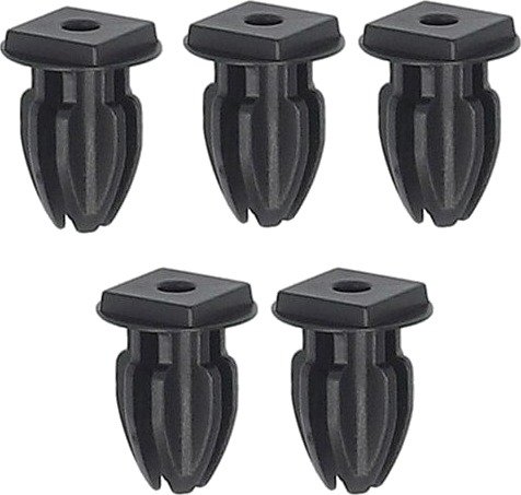 Clip ROMIX C70913