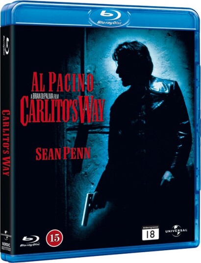 Carlito's Way Carlito's Way