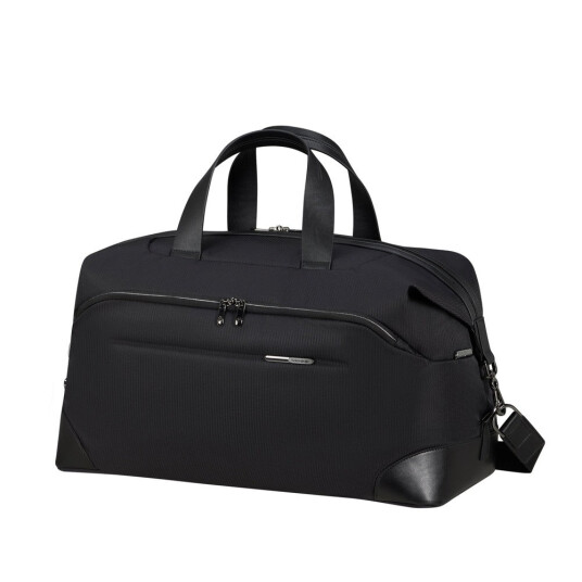 Samsonite Splendix duffelbag 53 cm Black Samsonite Splendix duffelbag 53 cm Black