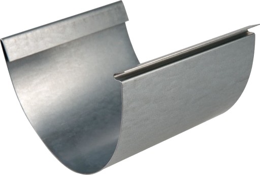 11" kontakt stål pluss plast steel
