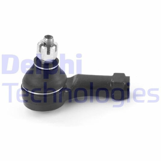 Endeledd DELPHI TA3415