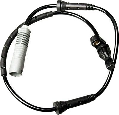 Sensor ABS DENCKERMANN B180020