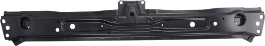 BLIC 6508-05-8140240P Front kledning