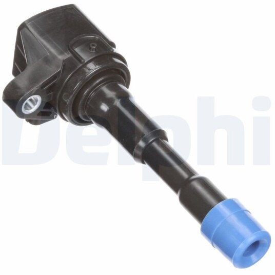 Tennspole coil DELPHI GN10248 12B1 Tennspole coil DELPHI GN10248 12B1