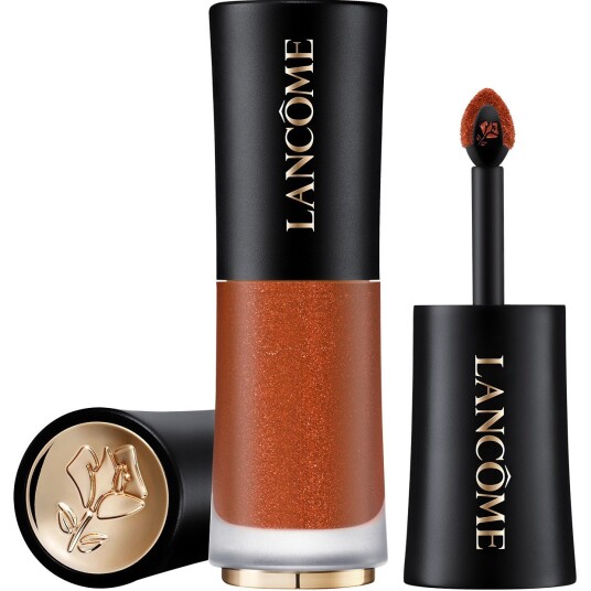 Lancôme L'Absolu Rouge Drama Ink Lipstick 6 ml 500