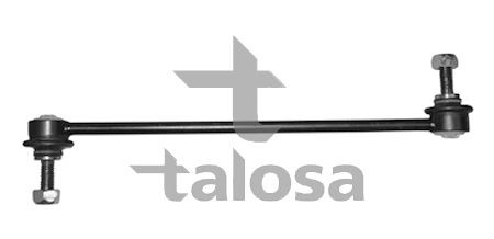 Stabilisator stag DYS 30-79742 Stabilisator stag DYS 30-79742