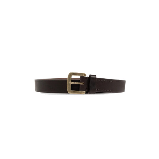 Dsquared2 Dame Accessories Brun 80 CM,
