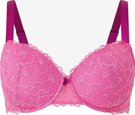 Zizzi   Spile BH Lnaja   Rosa