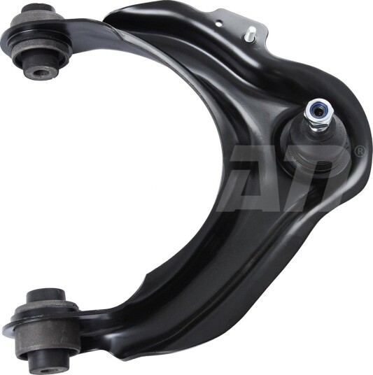 SPIDAN CHASSIS PARTS 40901 Bærearm SPIDAN CHASSIS PARTS 40901 Bærearm