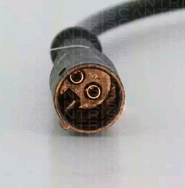 Sensor, ABS TRISCAN 8180 29405 Sensor, ABS TRISCAN 8180 29405