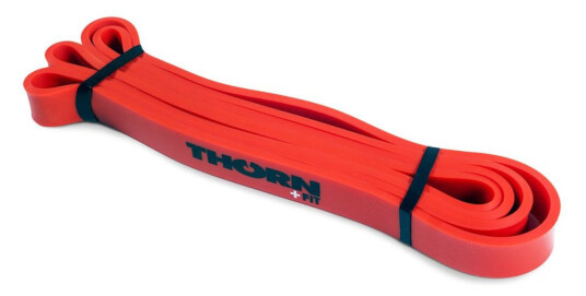 Thornfit Superband Mini RED