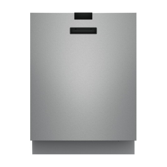 Asko Professional DWCBI331S Oppvaskmaskin