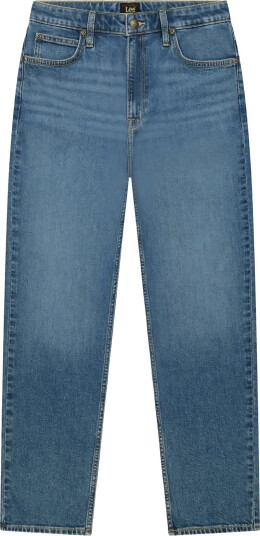 Lee Jeans | Carol | 30 x 33