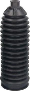 Mansjett, styring PASCAL I63019PC