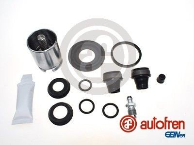Autofren Seinsa Rep. sett bremsecaliper AUTOFREN SEINSA D41574K