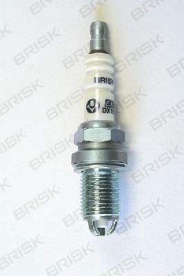 Tennplugg BRISK 1349