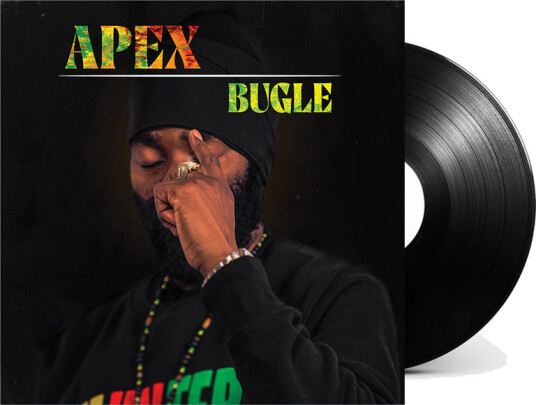 Apex
