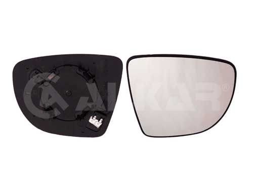 Speilglass ALKAR 6432178 Speilglass ALKAR 6432178