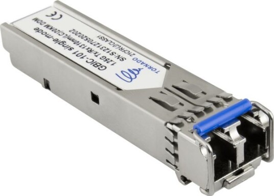 Splittermodul Sfp Pulsar Gbic-101 Splittermodul Sfp Pulsar Gbic-101